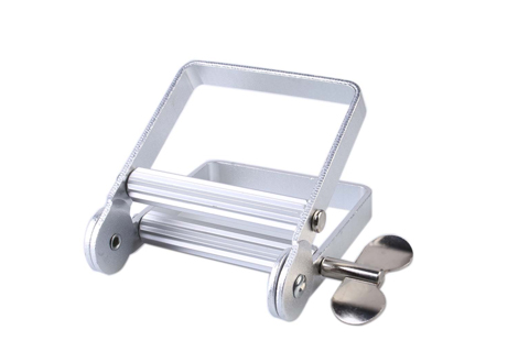 Best Sellers in Adaptive Tube Squeezers