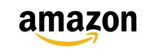 Amazon US
