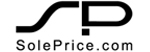 Soleprice