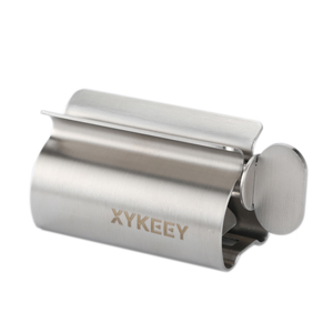 Toothpaste Squeezer Rollers