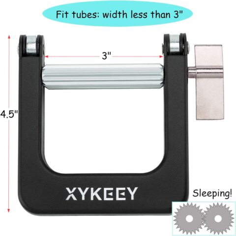 Tube Toothpaste Squeezer