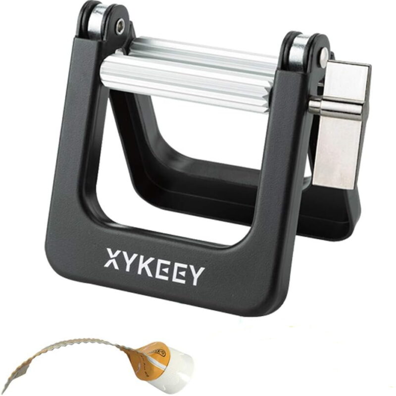 Tube Toothpaste Squeezer