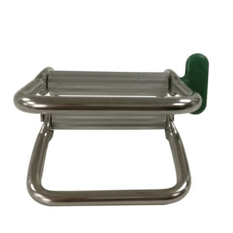 Metal Tube Suqueezer
