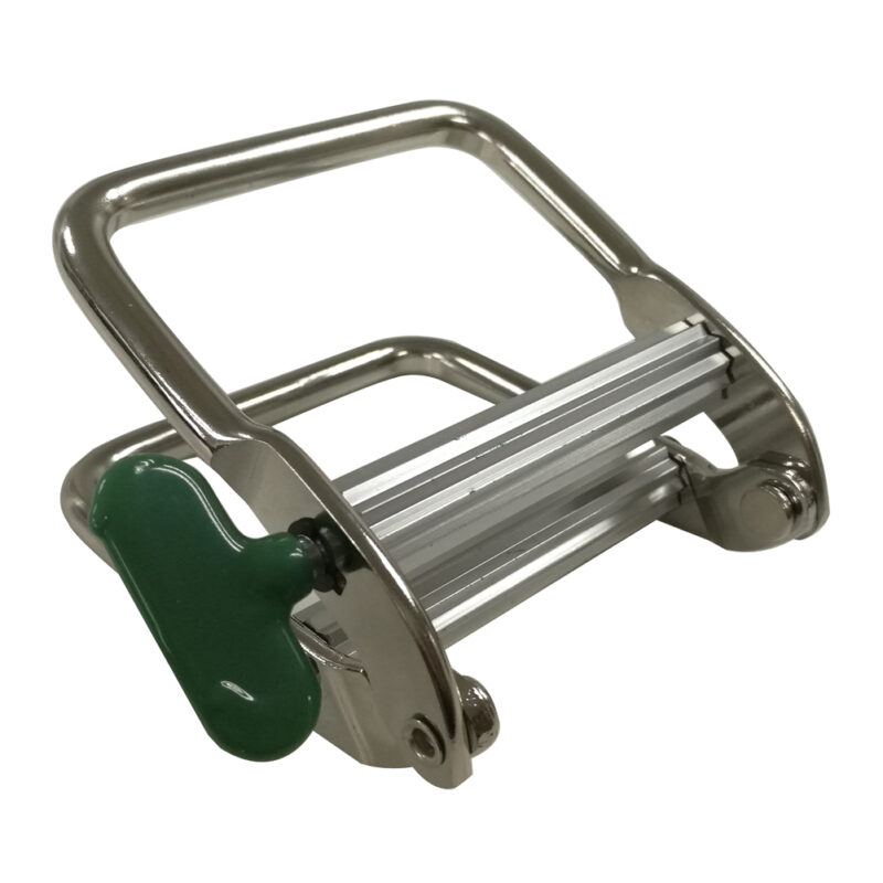 Metal Tube Suqueezer