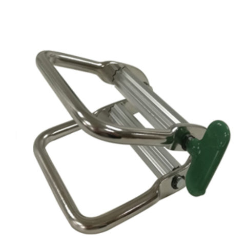 Metal Tube Suqueezer