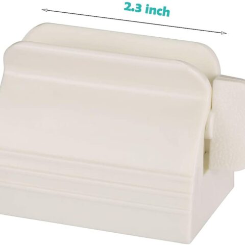 Toothpaste Tube Squeezers Toothpaste Roller