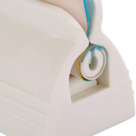 Toothpaste Tube Squeezers Toothpaste Roller