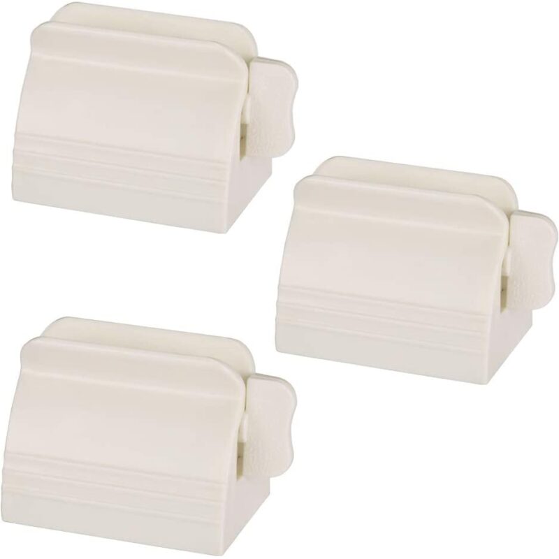 Toothpaste Tube Squeezers Toothpaste Roller