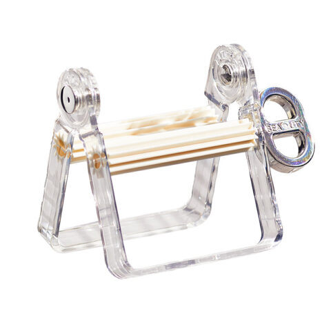 Plastic Tube Squeezer