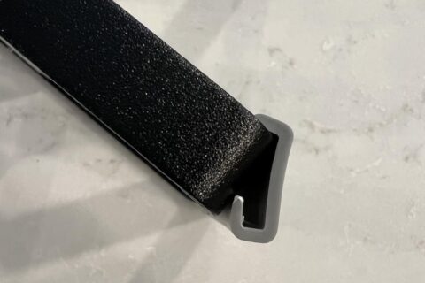 We are glad to see customers discussing the accessories. Here an examples below: